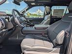 2027 Ford Expedition MAX 4WD SUV for sale #8239 - photo 19