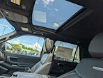 2027 Ford Expedition MAX 4WD SUV for sale #8239 - photo 20