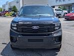 2027 Ford Expedition MAX 4WD SUV for sale #8239 - photo 4