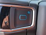 2027 Ford Expedition MAX 4WD SUV for sale #8239 - photo 21