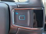 2027 Ford Expedition MAX 4WD SUV for sale #8239 - photo 22