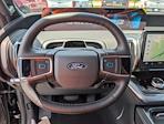 2027 Ford Expedition MAX 4WD SUV for sale #8239 - photo 23