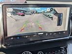2027 Ford Expedition MAX 4WD SUV for sale #8239 - photo 27