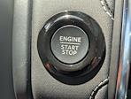 2027 Ford Expedition MAX 4WD SUV for sale #8239 - photo 29