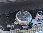 2027 Ford Expedition MAX 4WD SUV for sale #8239 - photo 30