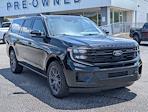 2027 Ford Expedition MAX 4WD SUV for sale #8239 - photo 5