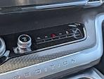 2027 Ford Expedition MAX 4WD SUV for sale #8239 - photo 31