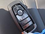 2027 Ford Expedition MAX 4WD SUV for sale #8239 - photo 33