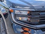 2027 Ford Expedition MAX 4WD SUV for sale #8239 - photo 6