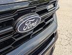 2027 Ford Expedition MAX 4WD SUV for sale #8239 - photo 7