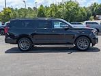 2027 Ford Expedition MAX 4WD SUV for sale #8239 - photo 9