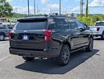 2027 Ford Expedition MAX 4WD SUV for sale #8239 - photo 10