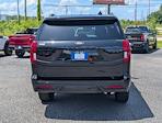 2027 Ford Expedition MAX 4WD SUV for sale #8239 - photo 11