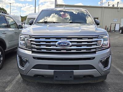 2021 Ford Expedition 4WD SUV for sale #8239A - photo 2