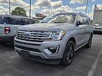 2021 Ford Expedition 4WD SUV for sale #8239A - photo 1