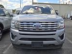 2021 Ford Expedition 4WD SUV for sale #8239A - photo 2