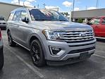 2021 Ford Expedition 4WD SUV for sale #8239A - photo 3