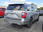 2021 Ford Expedition 4WD SUV for sale #8239A - photo 4