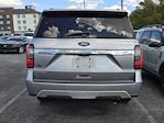 2021 Ford Expedition 4WD SUV for sale #8239A - photo 5