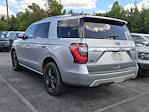2021 Ford Expedition 4WD SUV for sale #8239A - photo 6