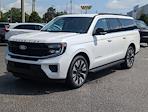 2027 Ford Expedition MAX 4WD SUV for sale #8240 - photo 3