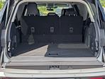 2027 Ford Expedition MAX 4WD SUV for sale #8240 - photo 12