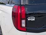 2027 Ford Expedition MAX 4WD SUV for sale #8240 - photo 13