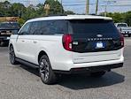 2027 Ford Expedition MAX 4WD SUV for sale #8240 - photo 2