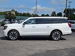 2027 Ford Expedition MAX 4WD SUV for sale #8240 - photo 14