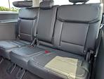 2027 Ford Expedition MAX 4WD SUV for sale #8240 - photo 15