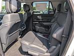 2027 Ford Expedition MAX 4WD SUV for sale #8240 - photo 16