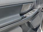 2027 Ford Expedition MAX 4WD SUV for sale #8240 - photo 17