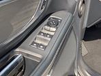 2027 Ford Expedition MAX 4WD SUV for sale #8240 - photo 18