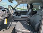 2027 Ford Expedition MAX 4WD SUV for sale #8240 - photo 19