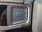 2027 Ford Expedition MAX 4WD SUV for sale #8240 - photo 20