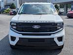 2027 Ford Expedition MAX 4WD SUV for sale #8240 - photo 4