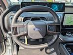 2027 Ford Expedition MAX 4WD SUV for sale #8240 - photo 22