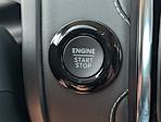 2027 Ford Expedition MAX 4WD SUV for sale #8240 - photo 28
