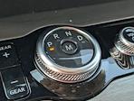2027 Ford Expedition MAX 4WD SUV for sale #8240 - photo 29