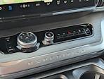 2027 Ford Expedition MAX 4WD SUV for sale #8240 - photo 30