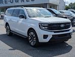 2027 Ford Expedition MAX 4WD SUV for sale #8240 - photo 5