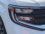 2027 Ford Expedition MAX 4WD SUV for sale #8240 - photo 6