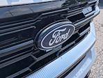 2027 Ford Expedition MAX 4WD SUV for sale #8240 - photo 7