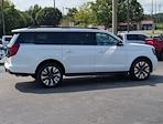 2027 Ford Expedition MAX 4WD SUV for sale #8240 - photo 9