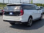 2027 Ford Expedition MAX 4WD SUV for sale #8240 - photo 10