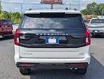 2027 Ford Expedition MAX 4WD SUV for sale #8240 - photo 11