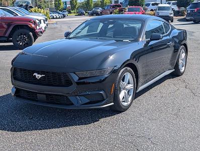 2026 Ford Mustang Fastback RWD Coupe for sale #8242 - photo 1