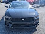2026 Ford Mustang Fastback RWD Coupe for sale #8242 - photo 3