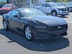 2026 Ford Mustang Fastback RWD Coupe for sale #8242 - photo 4