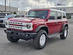2026 Ford Bronco 4WD SUV for sale #8244 - photo 3